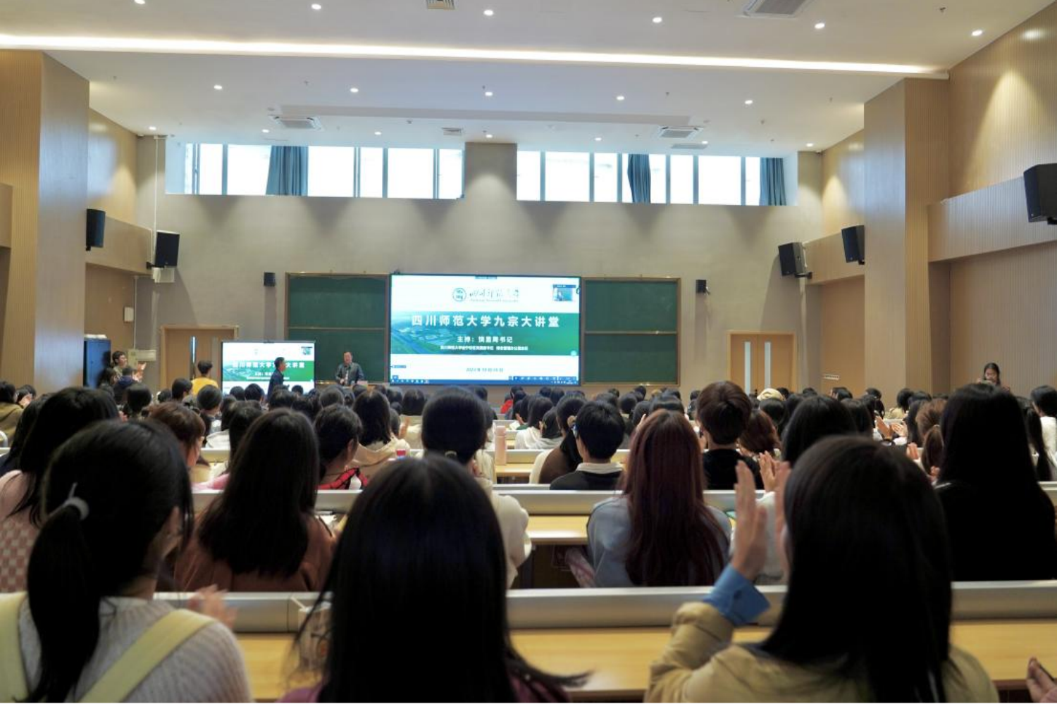 图片1(1).png