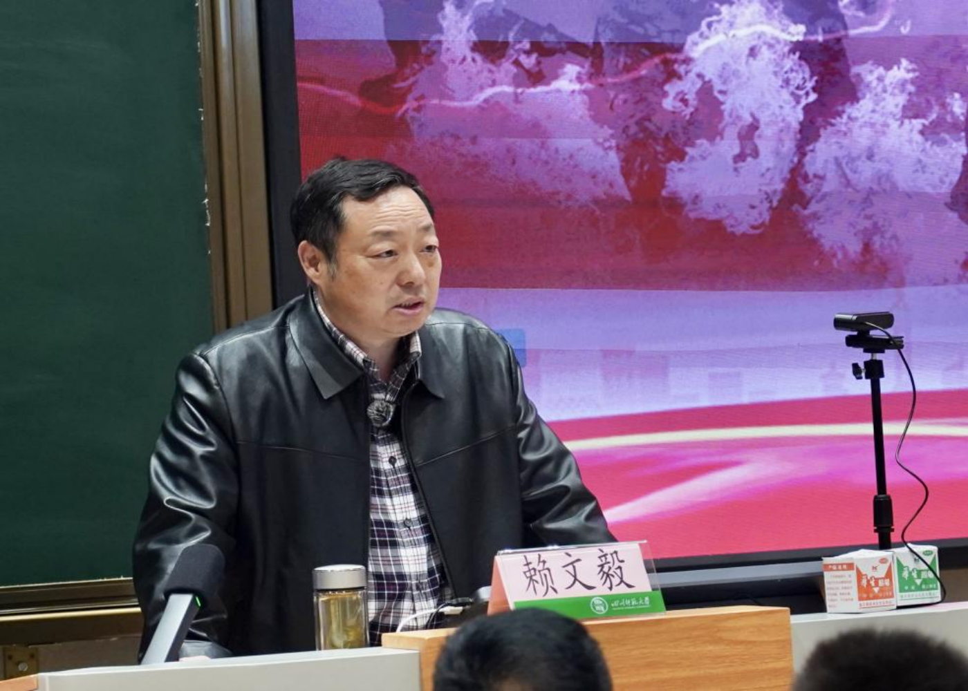 图片2(1).png
