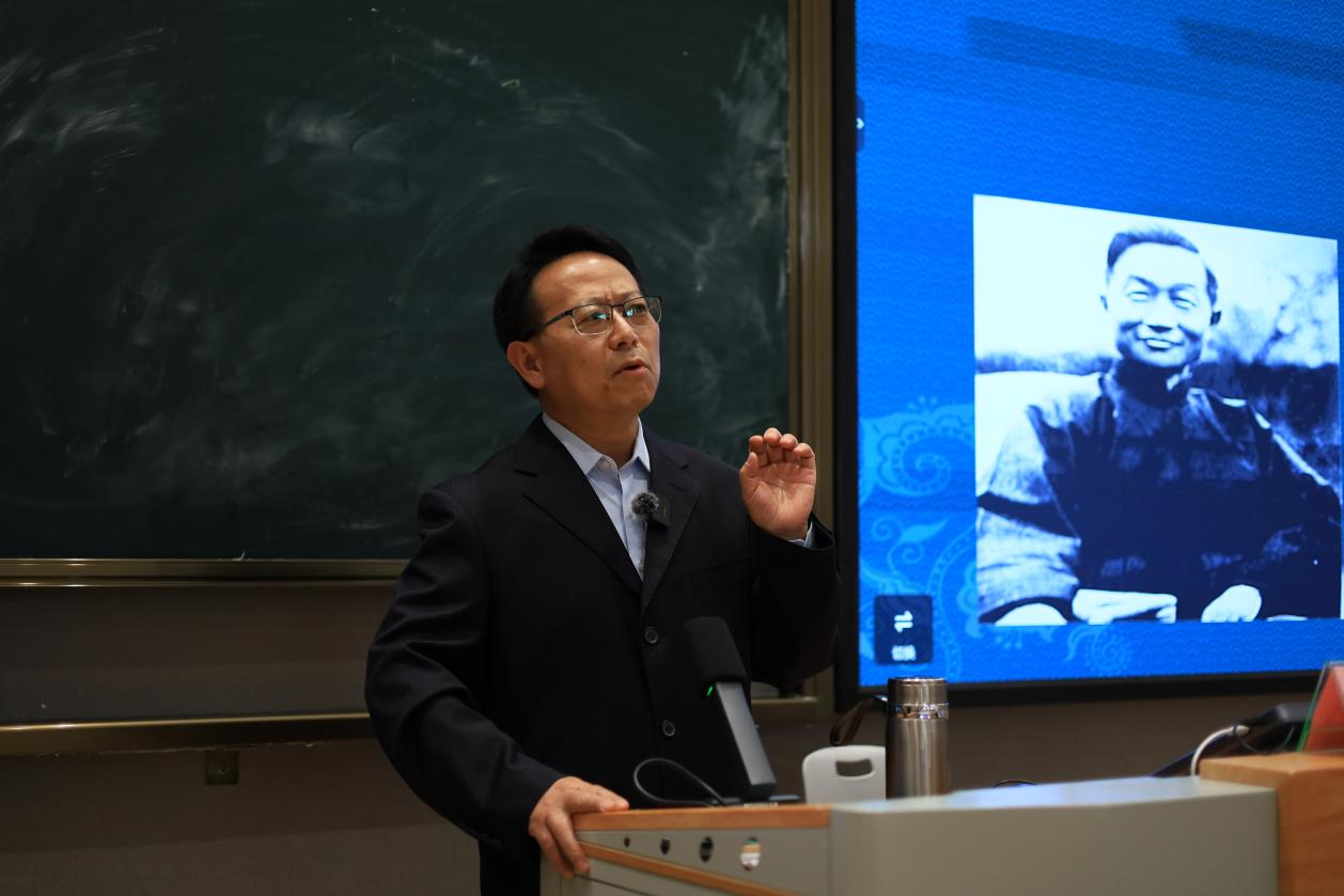 图片2.png 图片2.png