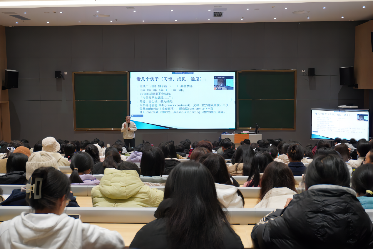 图片2(1).png
