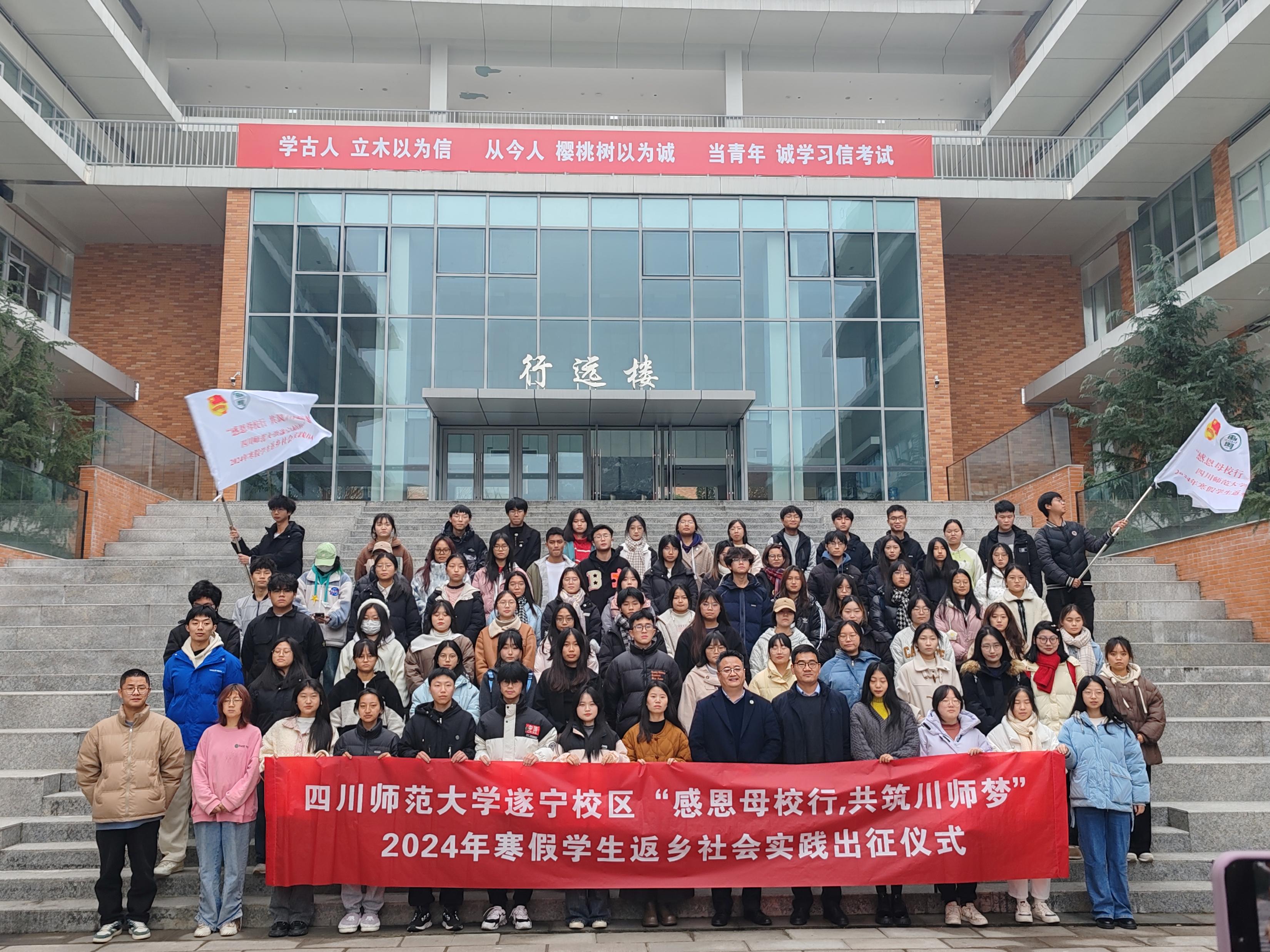 图1(1)(1).jpg
