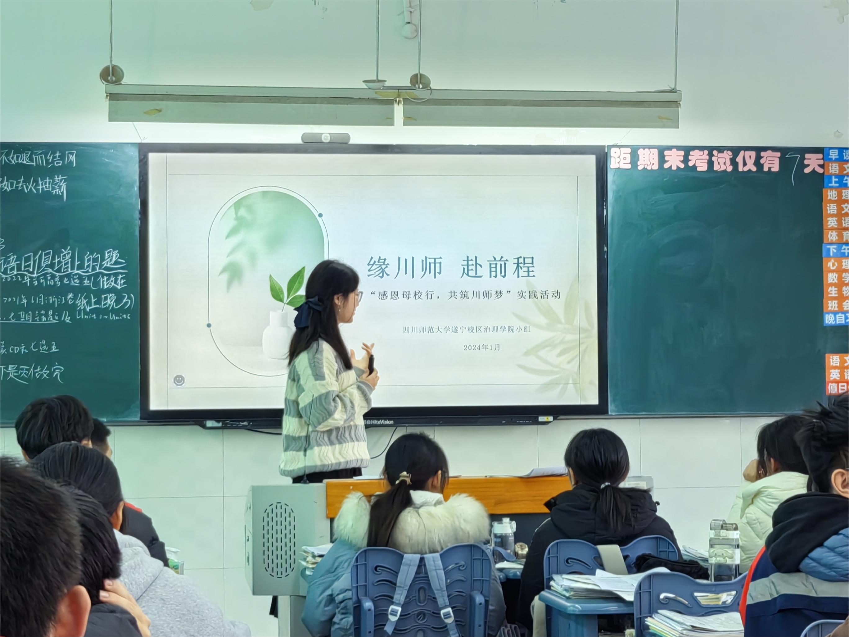 图4.jpg