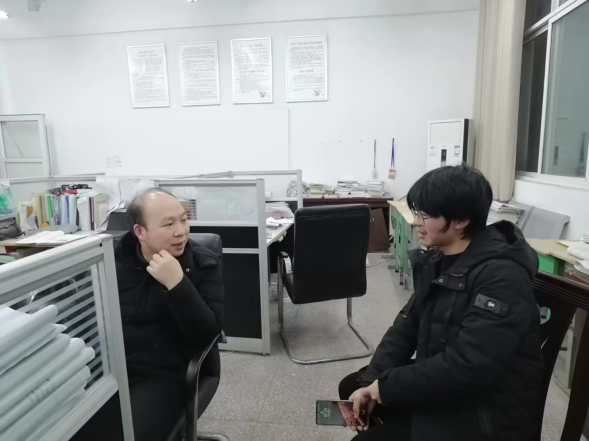 图6.jpg