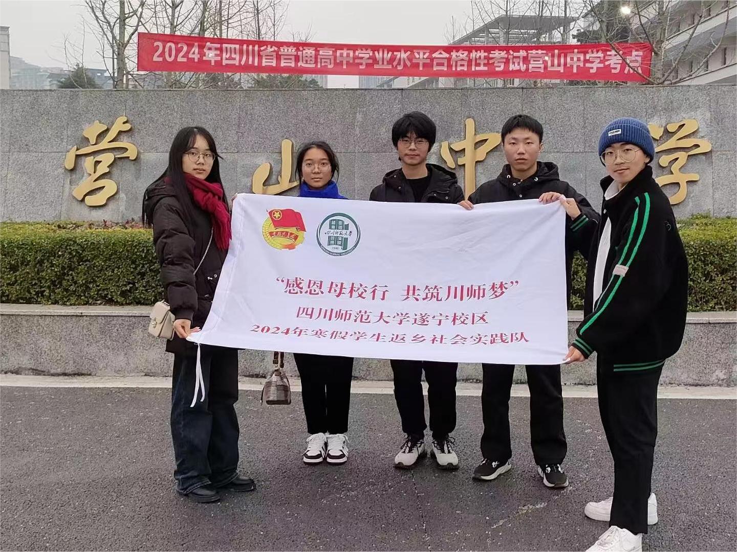 图8.jpg