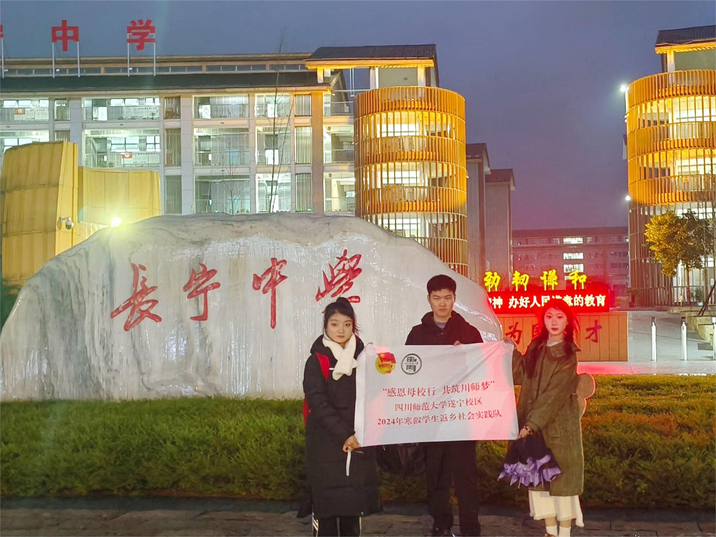 图9.jpg