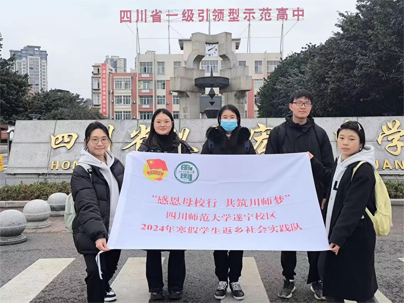 图10.png