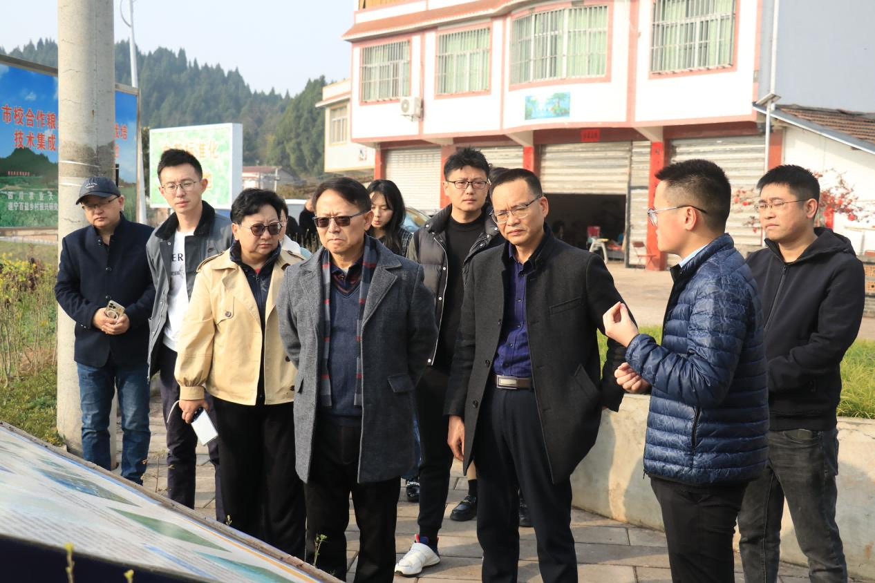 图片2(1).png