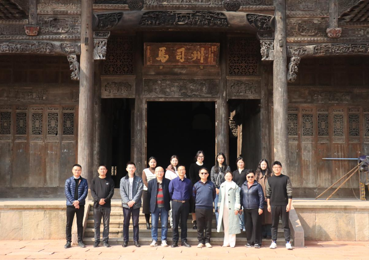 图片1(2).png