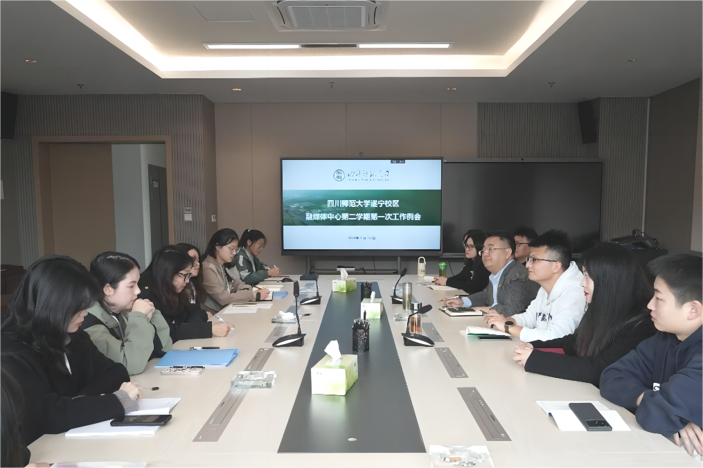 图片1(1).png