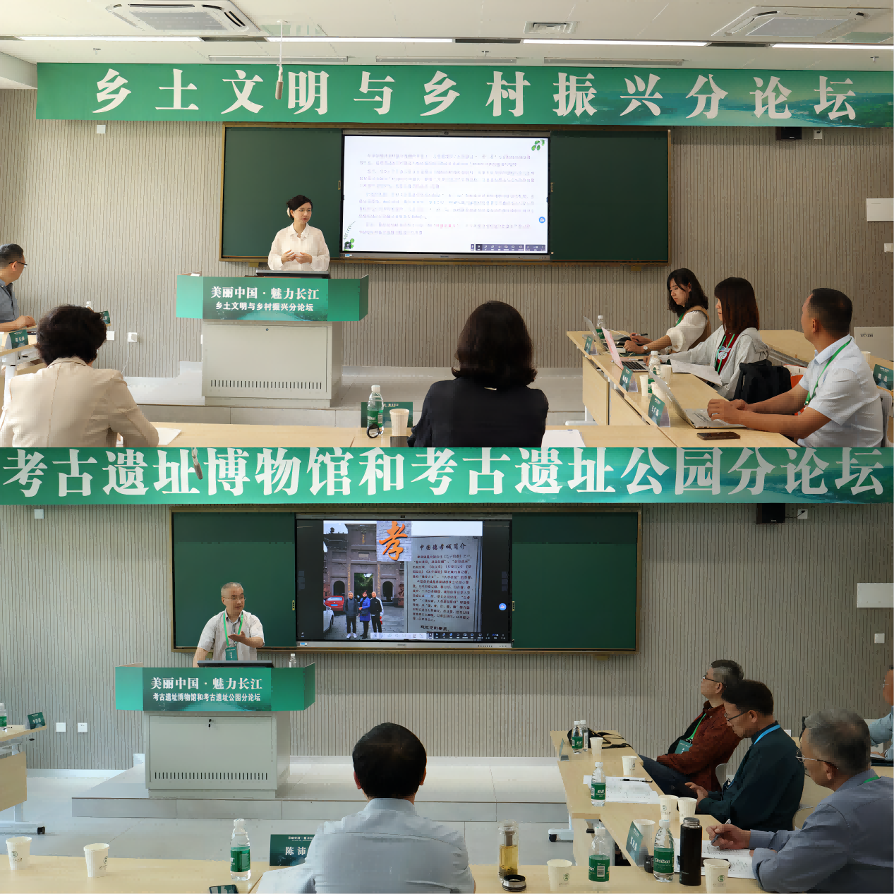 图片2(1).png