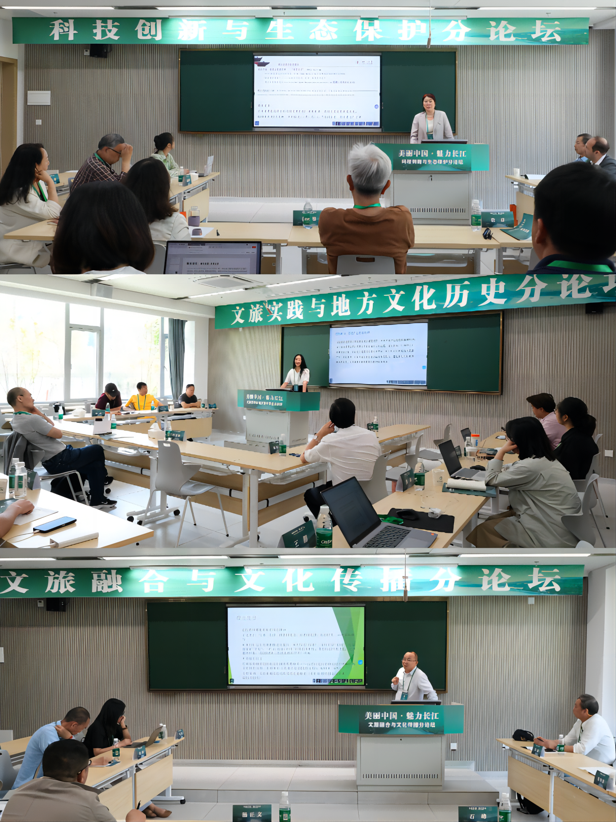 图片3(1)(1).png