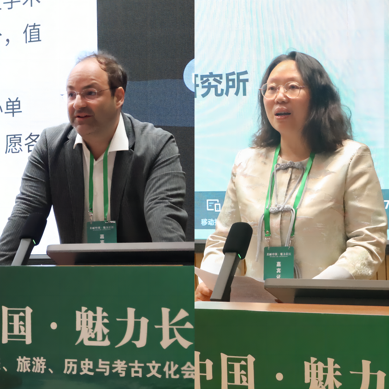 图片5(1).png