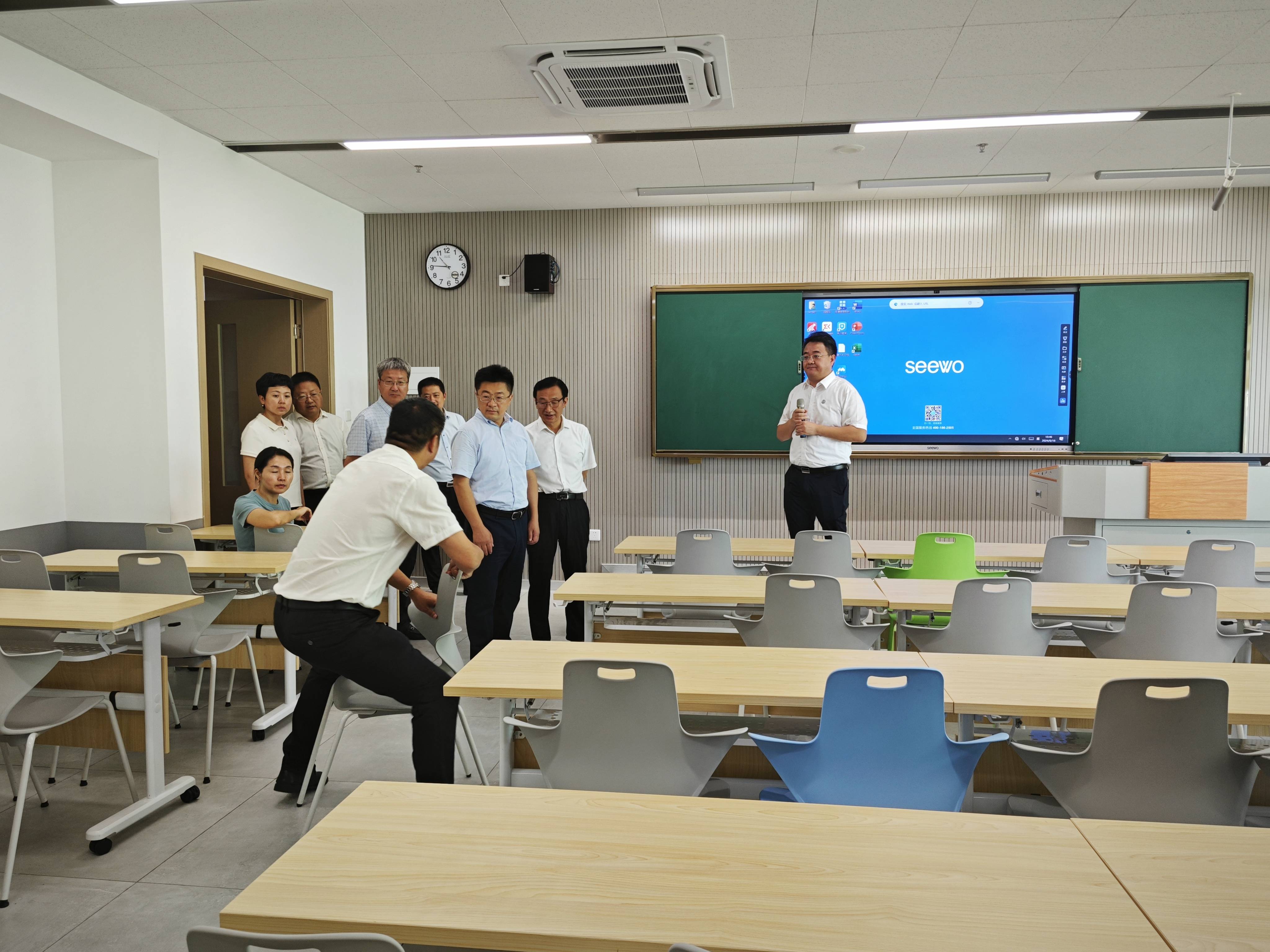 微信图片_20240816225036(1).jpg