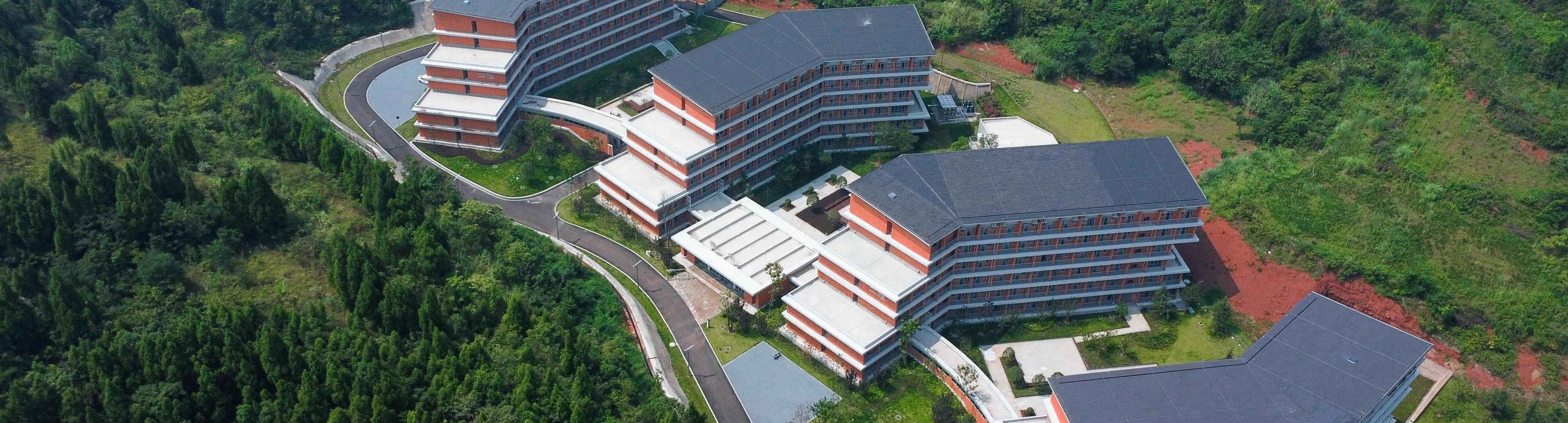 DJI_0757.jpg