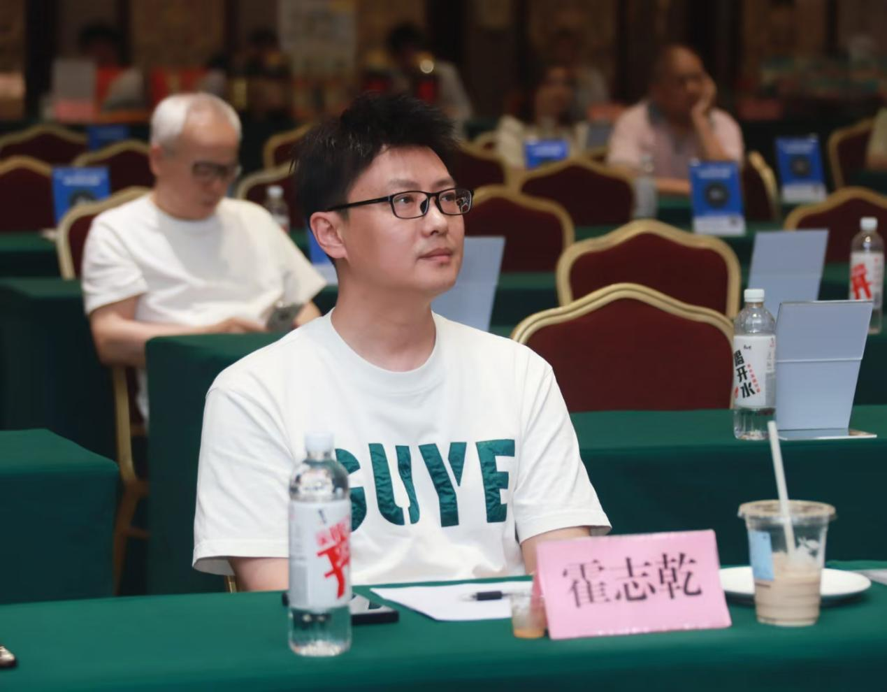 图片23.png