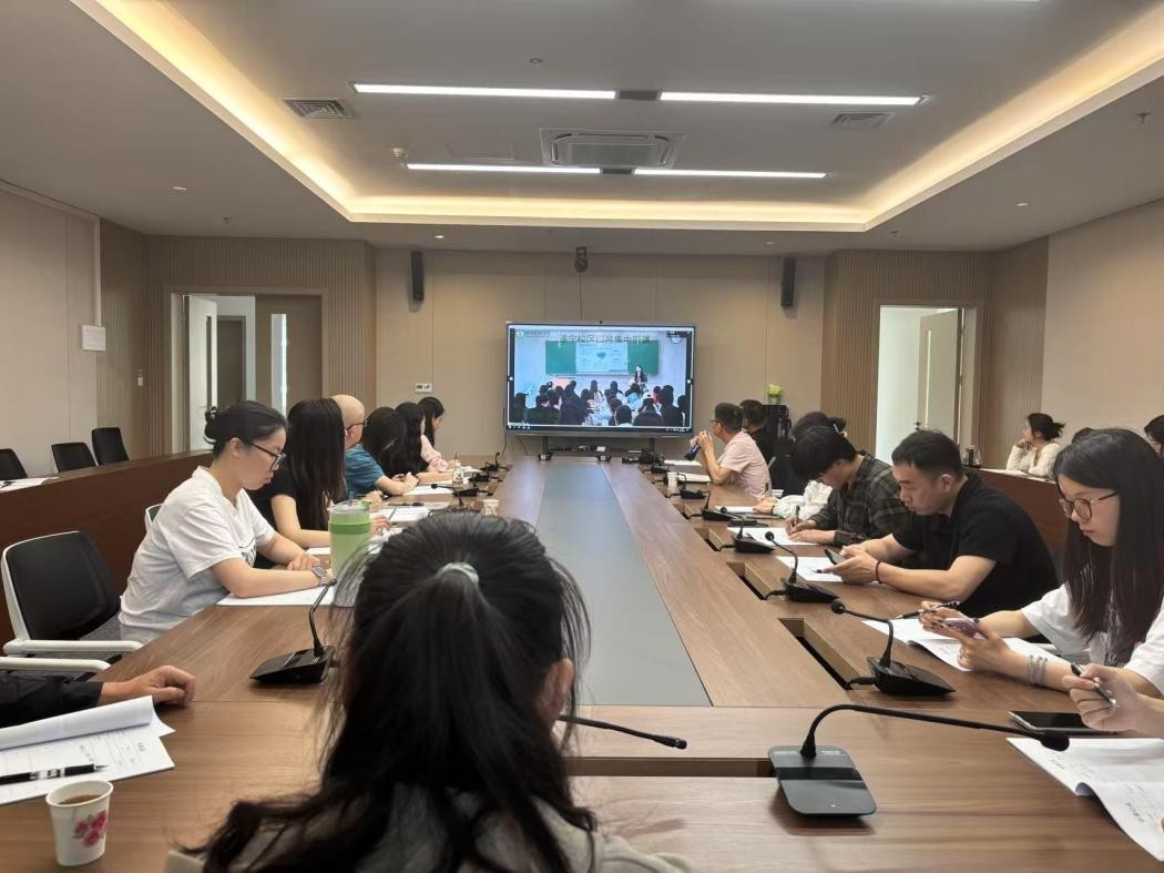 图片7.jpg