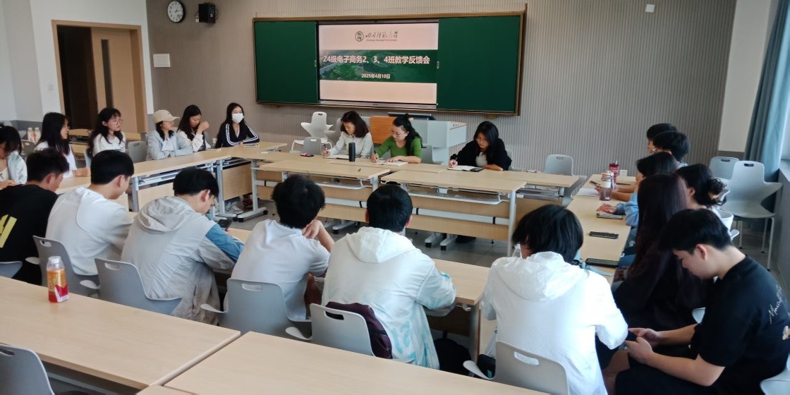 图片8.jpg