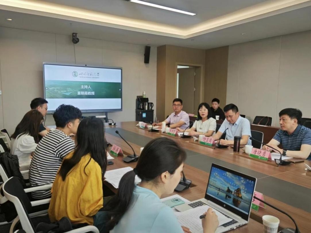 图片10.jpg