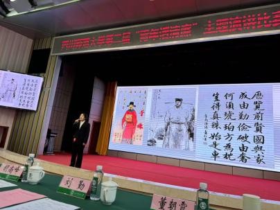 图片14.jpg