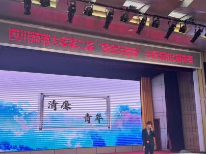 图片15.jpg