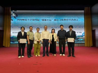 图片18.jpg