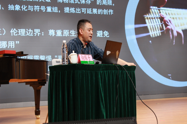 微信图片_20250525205419.png