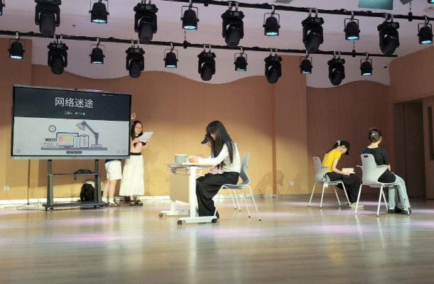 图片9 (1).png