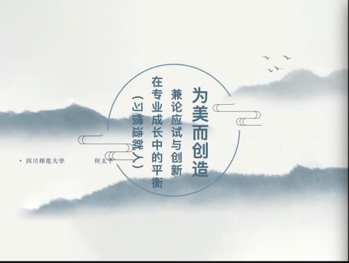 图片13.png