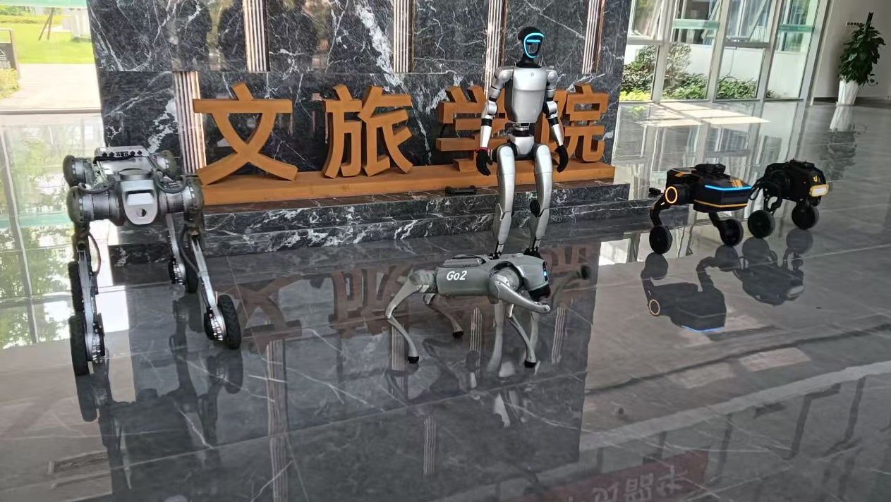 图片15.png