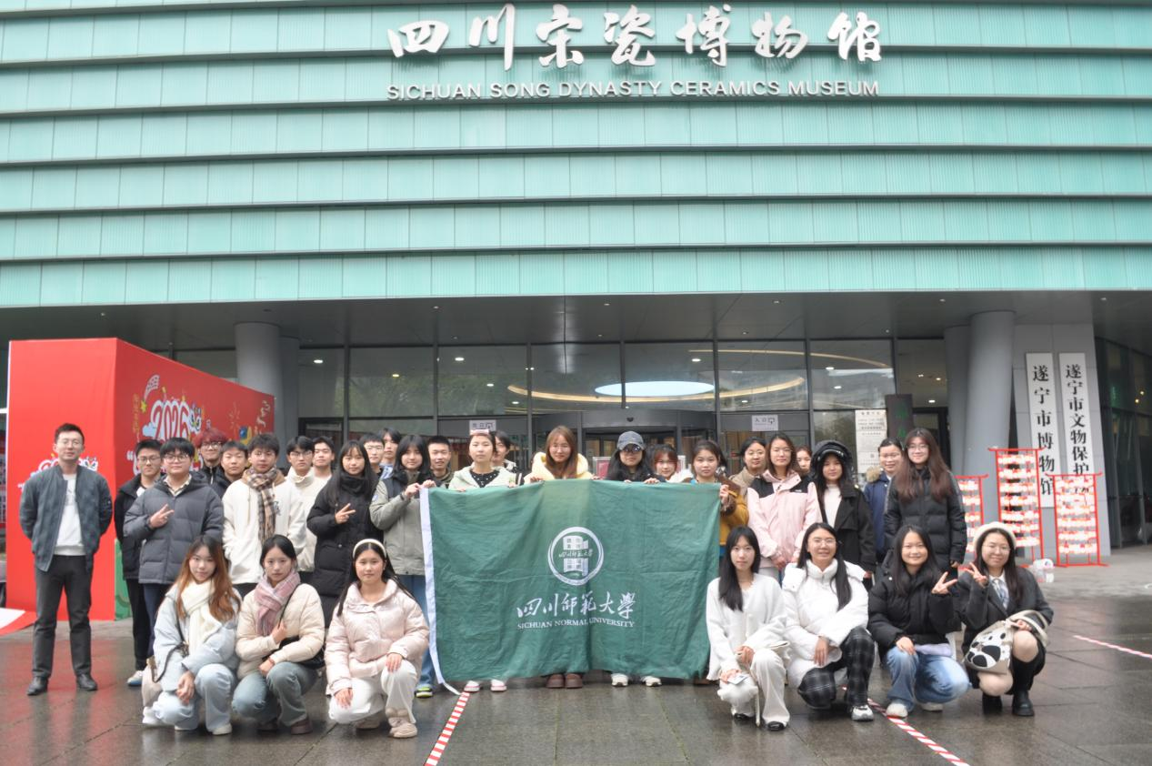 图片18.png