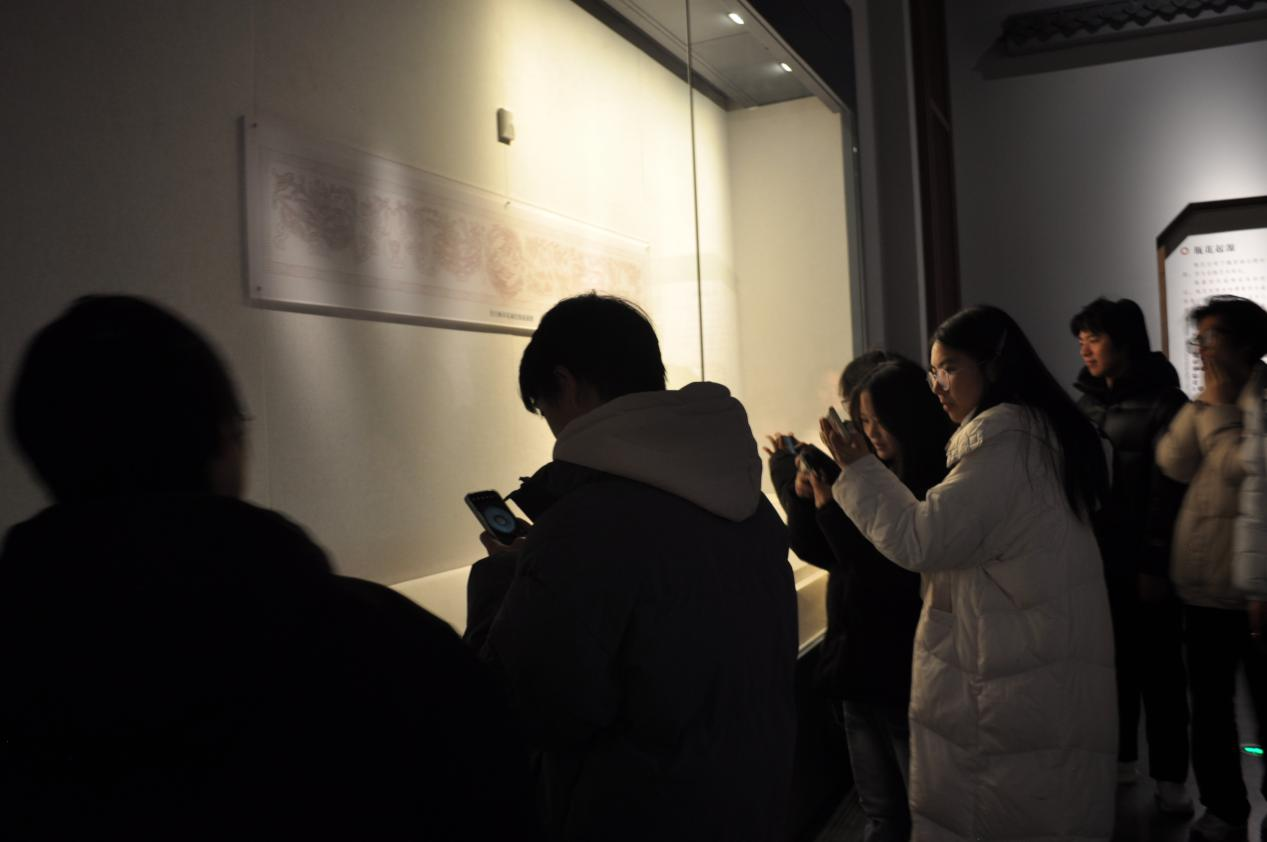 图片19.png