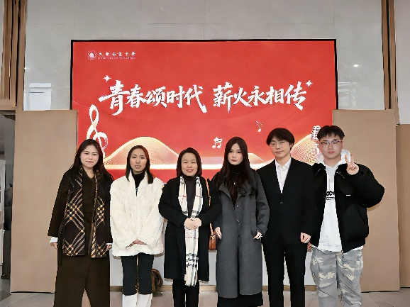 图片12.png
