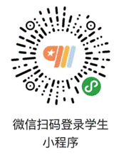图片24.png