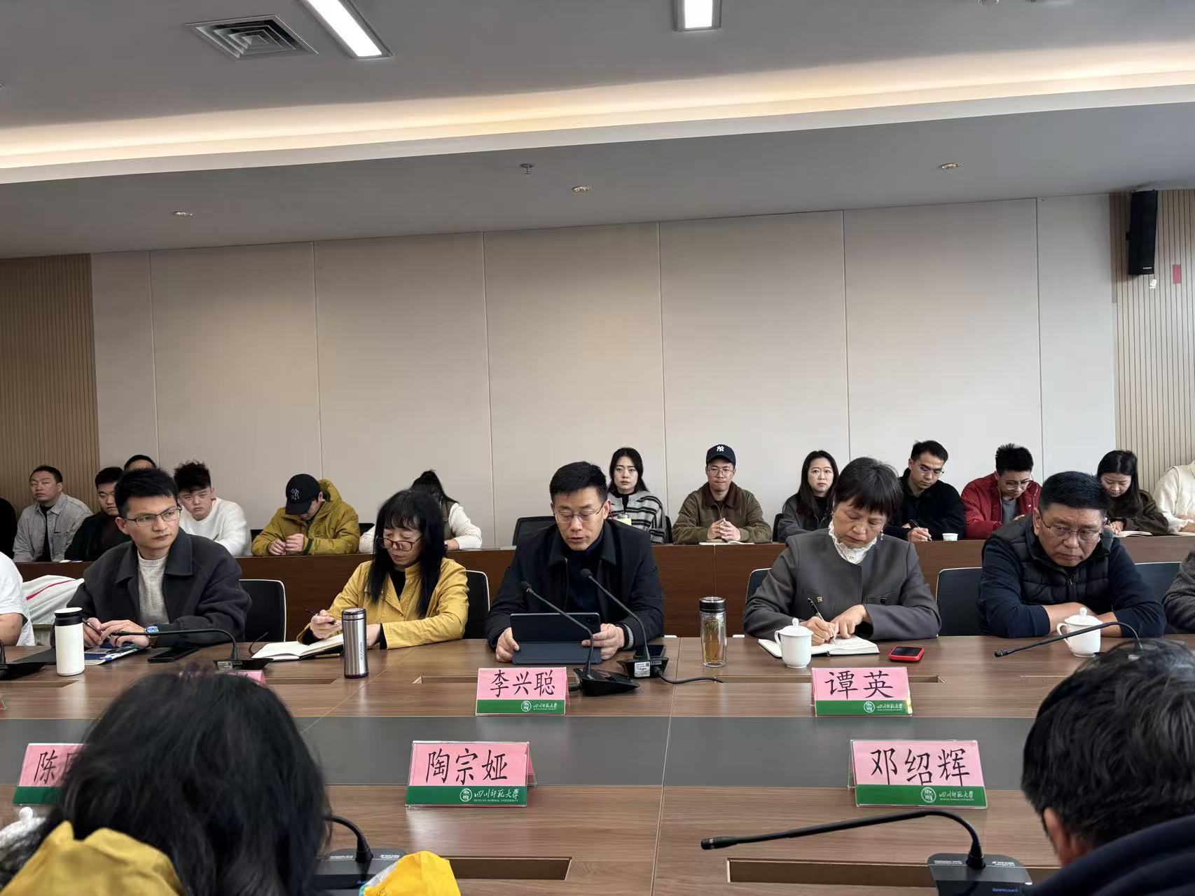 微信图片_20260302164838_688_268.jpg