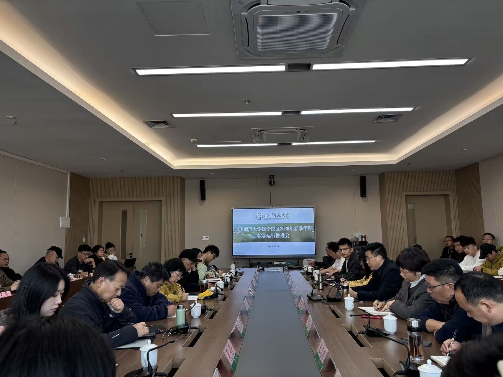 微信图片_20260302164839_689_268.jpg